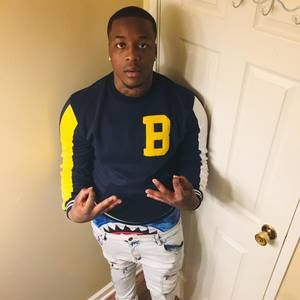 Meet your Posher, Quis